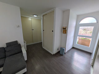  Appartement � vendre 2 pi�ces 46 m�