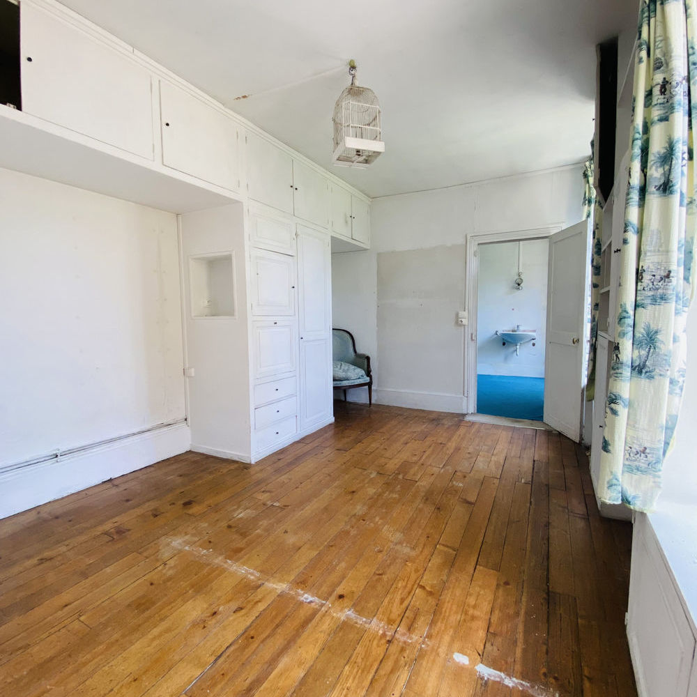 � vendre  Maison Fontainebleau (77300)