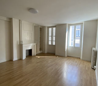  Maison � vendre 6 pi�ces 155 m�