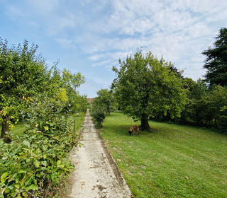  Terrain � vendre 1 pi�ce 3679 m�