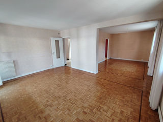  Appartement � vendre 5 pi�ces 114 m�