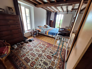  Immeuble � vendre 242 m�