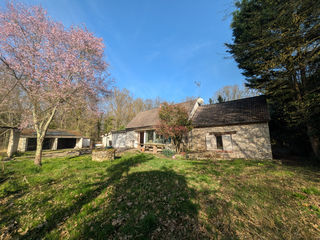  Maison � vendre 6 pi�ces 160 m�