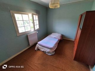  Maison � vendre 4 pi�ces 106 m�