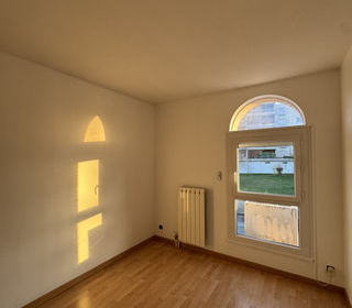  Maison � louer 5 pi�ces 91 m�