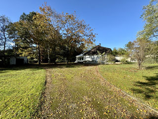  Maison � vendre 6 pi�ces 162 m�