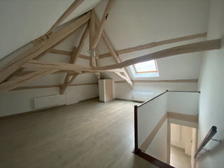  Duplex/triplex � louer 3 pi�ces 62 m�