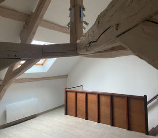  Duplex/triplex � louer 3 pi�ces 62 m�