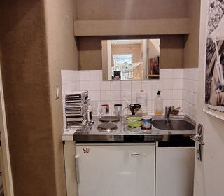  Maison � vendre 4 pi�ces 179 m�