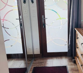  Maison � vendre 8 pi�ces 198 m�