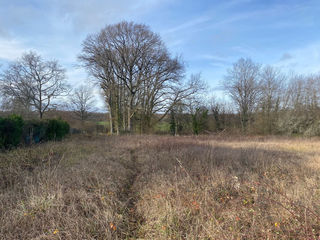  Terrain � vendre 7682 m�