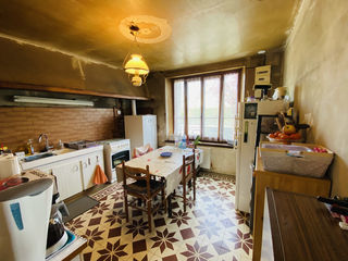  Maison � vendre 3 pi�ces 60 m�