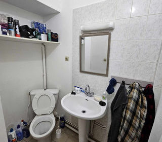  Appartement � vendre 2 pi�ces 32 m�