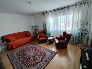  Appartement � vendre 3 pi�ces 68 m�