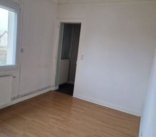  Maison � vendre 3 pi�ces 55 m�