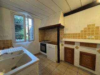  Maison � vendre 5 pi�ces 95 m�