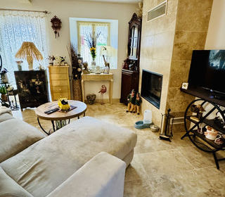  Maison � vendre 3 pi�ces 65 m�