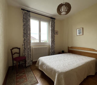  Maison � vendre 4 pi�ces 113 m�