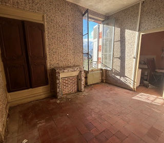  Maison � vendre 7 pi�ces 204 m�