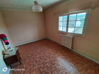  Maison � vendre 4 pi�ces 106 m�