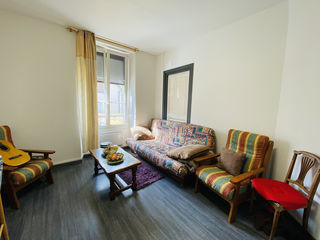  Appartement � vendre 3 pi�ces 50 m�