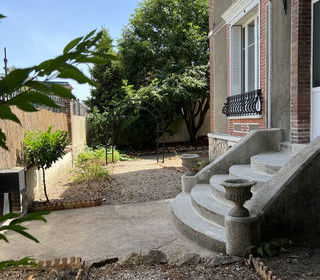  Immeuble � vendre 347 m�