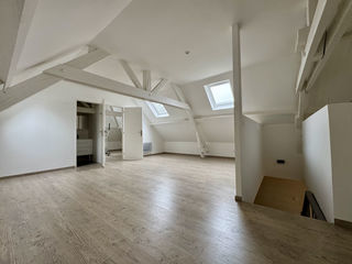  Maison � vendre 7 pi�ces 193 m�