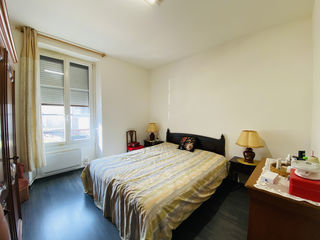  Appartement � vendre 3 pi�ces 50 m�