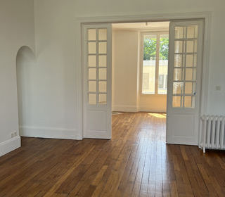  Immeuble � vendre 347 m�