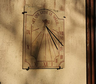  Maison � vendre 5 pi�ces 127 m�