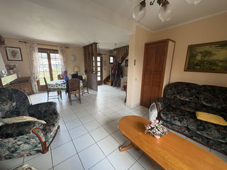  Maison � vendre 4 pi�ces 94 m�