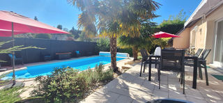  Maison � vendre 7 pi�ces 163 m�