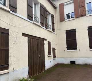  Appartement � vendre 3 pi�ces 72 m�