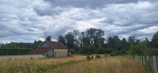  Terrain � vendre 636 m�