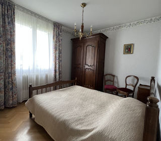  Maison � vendre 4 pi�ces 113 m�