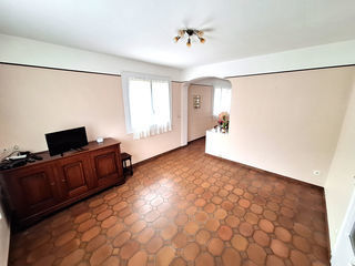  Maison � vendre 6 pi�ces 105 m�