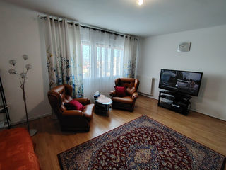  Appartement � vendre 3 pi�ces 68 m�