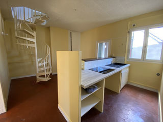  Appartement � louer 2 pi�ces 51 m�