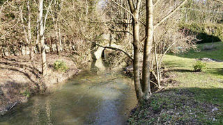  Maison � vendre 7 pi�ces 193 m�