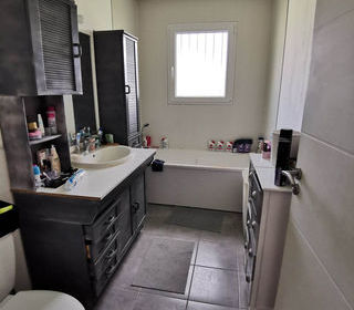  Maison � vendre 7 pi�ces 145 m�