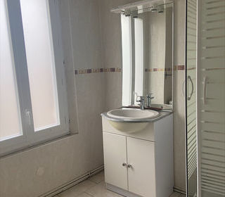  Duplex/triplex � louer 3 pi�ces 62 m�