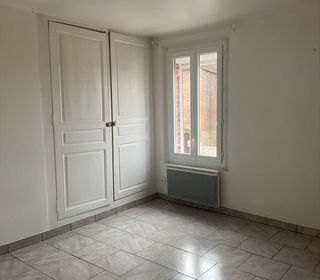  Duplex/triplex � louer 3 pi�ces 62 m�