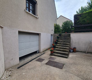  Maison � vendre 5 pi�ces 117 m�