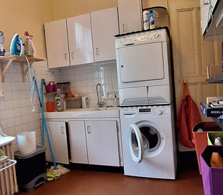  Maison � vendre 4 pi�ces 124 m�