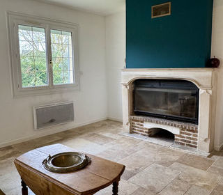  Maison � vendre 7 pi�ces 193 m�