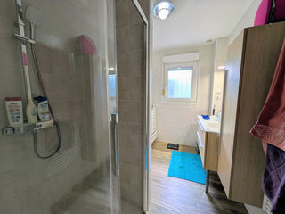  Maison � vendre 5 pi�ces 117 m�