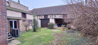  Maison � vendre 5 pi�ces 97 m�