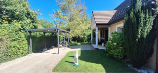  Maison � vendre 7 pi�ces 163 m�