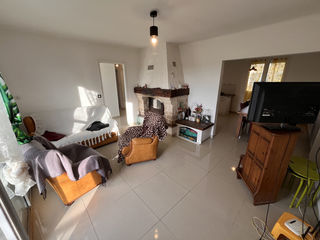  Maison � vendre 4 pi�ces 73 m�