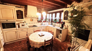  Maison � vendre 5 pi�ces 102 m�